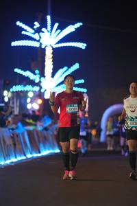 BIB: 888, 20000, 43307, 40531
                            <button type="button" onclick="openModal(20796812)" class="btn btn-primary btn-sm float-right btn-popup" data-toggle="modal" data-target=".modal-high-quality">
                        <i class="fas fa-shopping-cart"></i> Add to Cart
                    </button>
                                            <button type="button" onclick="isThisMe(20796812, true)" class="btn btn-success btn-sm float-right btn-popup btn-isme hidden" data-toggle="tooltip" data-placement="bottom" title="นี่คือรูปของคุณใช่ไหม คลิกที่นี่เพื่อเอาเข้าอัลบั้ม">
                        <i class="fas fa-plus"></i> Add to album
                    </button>
                    <button type="button" onclick="isThisMe(20796812, false)" class="btn btn-warning btn-sm float-right btn-popup btn-isnotme hidden">
                        <i class="fas fa-ban"></i> Remove from album
                    </button>